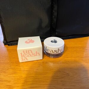 Unleashia Get Loose Glitter Gel No. 4